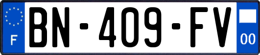 BN-409-FV