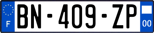 BN-409-ZP