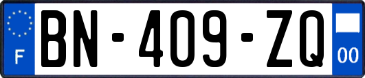 BN-409-ZQ