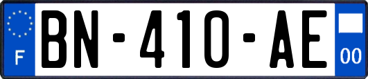 BN-410-AE