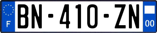 BN-410-ZN