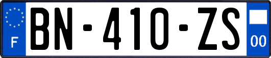 BN-410-ZS