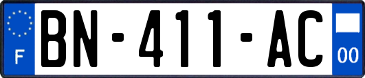 BN-411-AC