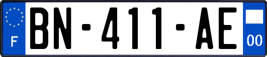 BN-411-AE