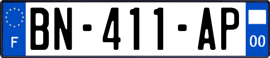BN-411-AP