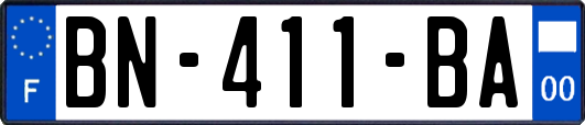 BN-411-BA