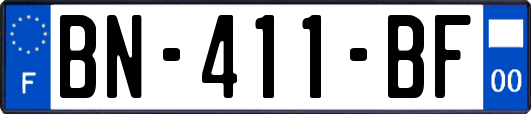 BN-411-BF