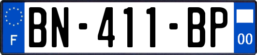 BN-411-BP