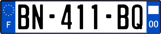 BN-411-BQ