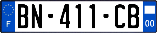 BN-411-CB