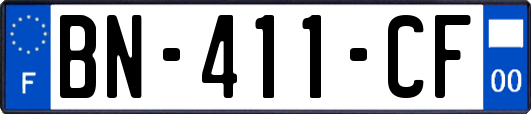 BN-411-CF