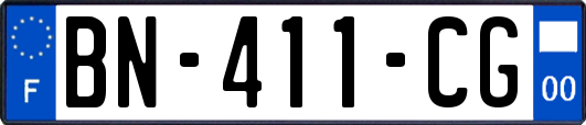 BN-411-CG