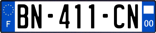 BN-411-CN