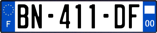 BN-411-DF