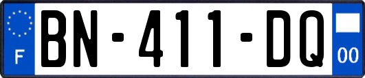 BN-411-DQ