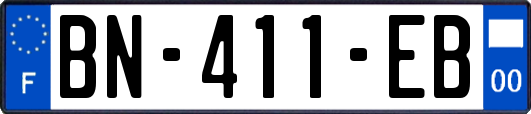BN-411-EB