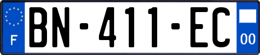 BN-411-EC