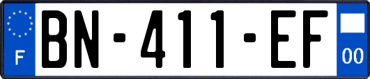 BN-411-EF