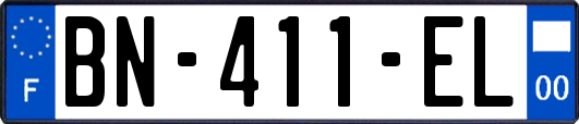 BN-411-EL