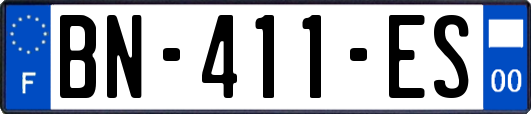BN-411-ES