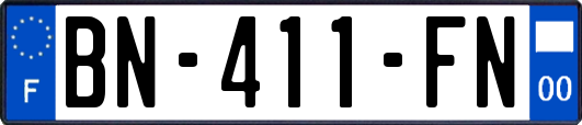 BN-411-FN