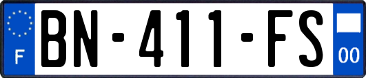 BN-411-FS