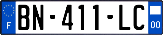 BN-411-LC