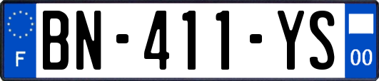 BN-411-YS