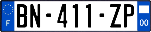 BN-411-ZP