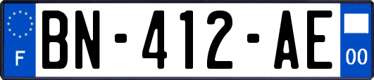 BN-412-AE