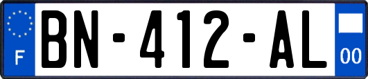 BN-412-AL
