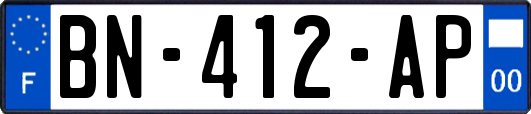 BN-412-AP