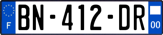BN-412-DR