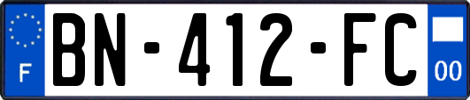 BN-412-FC