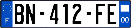 BN-412-FE