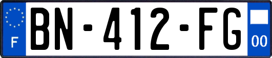 BN-412-FG