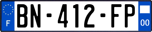 BN-412-FP