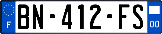 BN-412-FS