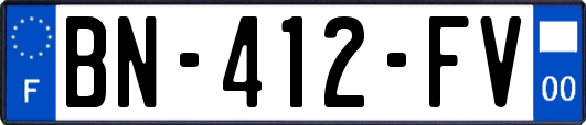 BN-412-FV