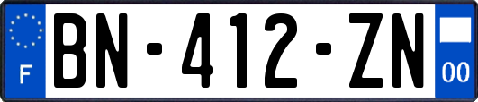 BN-412-ZN