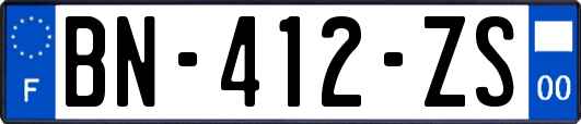 BN-412-ZS