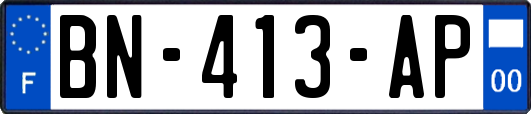 BN-413-AP