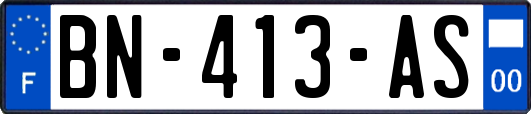BN-413-AS