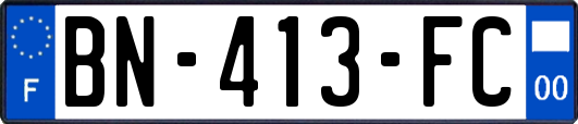 BN-413-FC