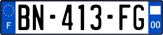 BN-413-FG