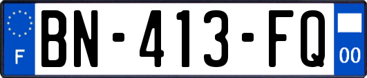 BN-413-FQ