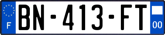 BN-413-FT
