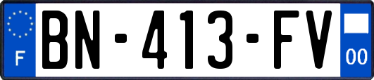 BN-413-FV