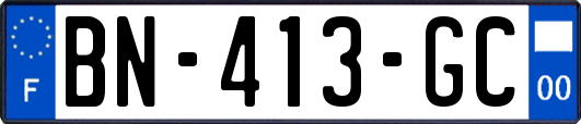BN-413-GC