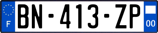 BN-413-ZP